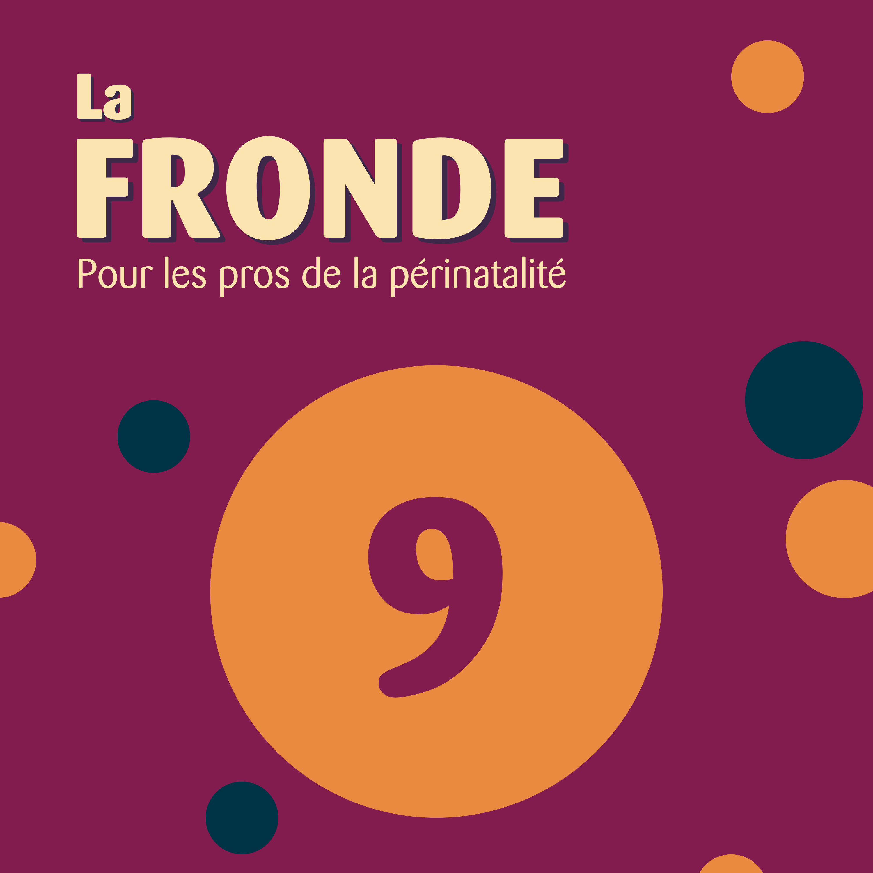 cover épisode 9